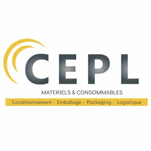 CEPL